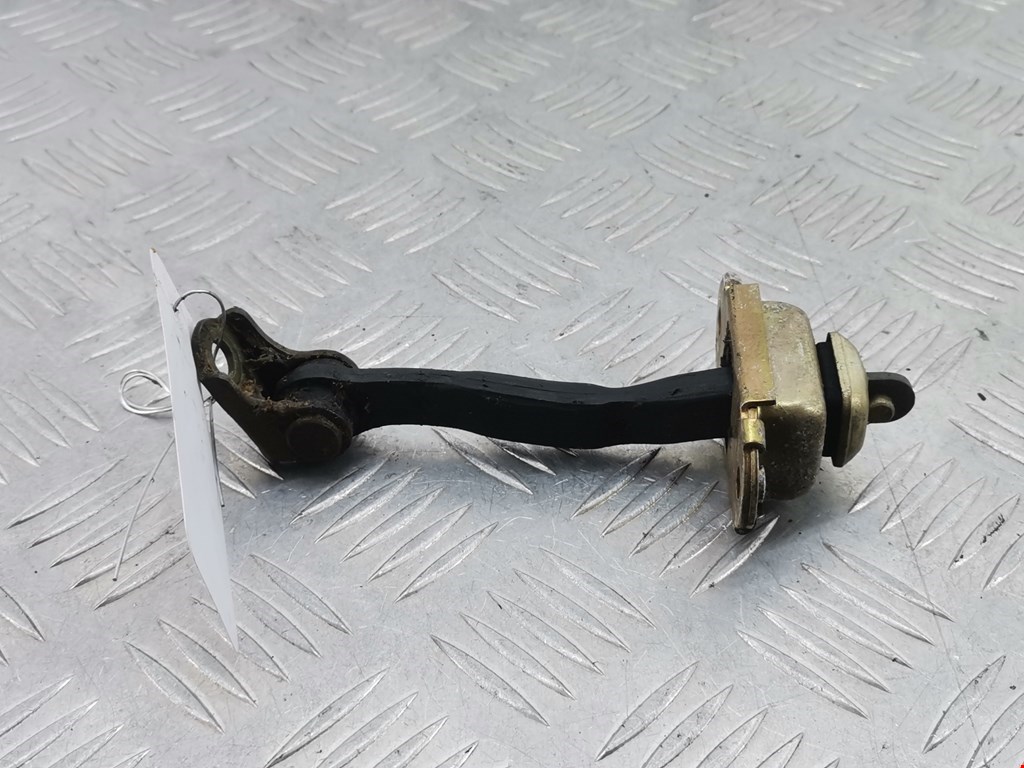 Ограничитель открывания двери NISSAN Primera P11 1996-2002