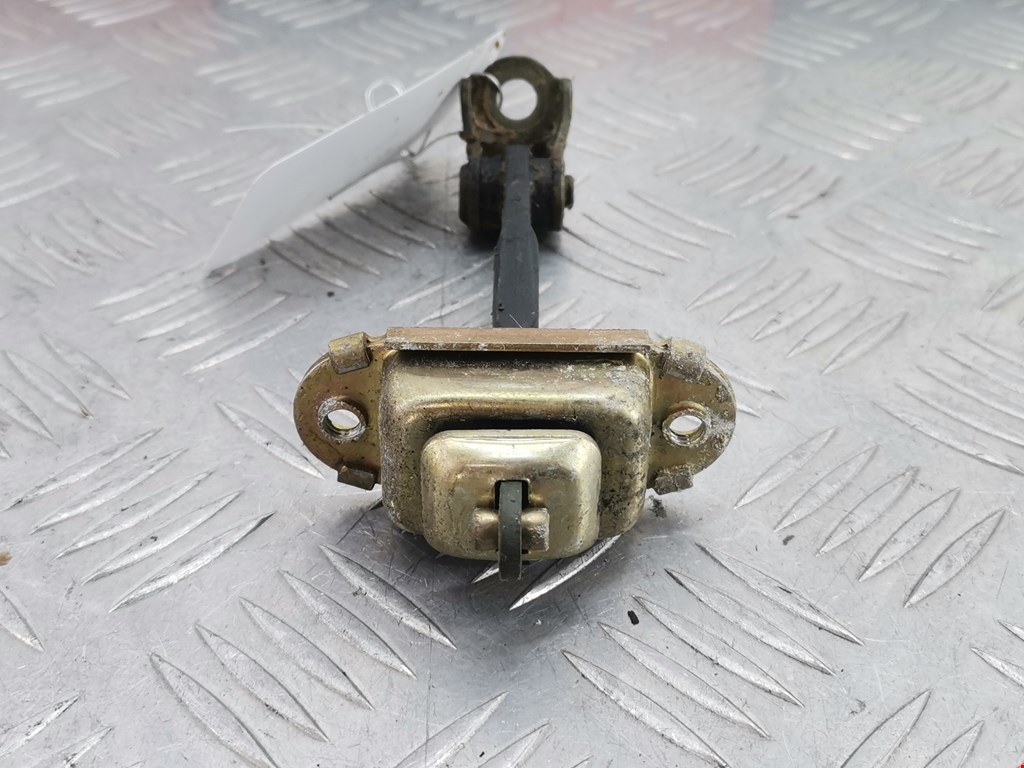 Ограничитель открывания двери NISSAN Primera P11 1996-2002