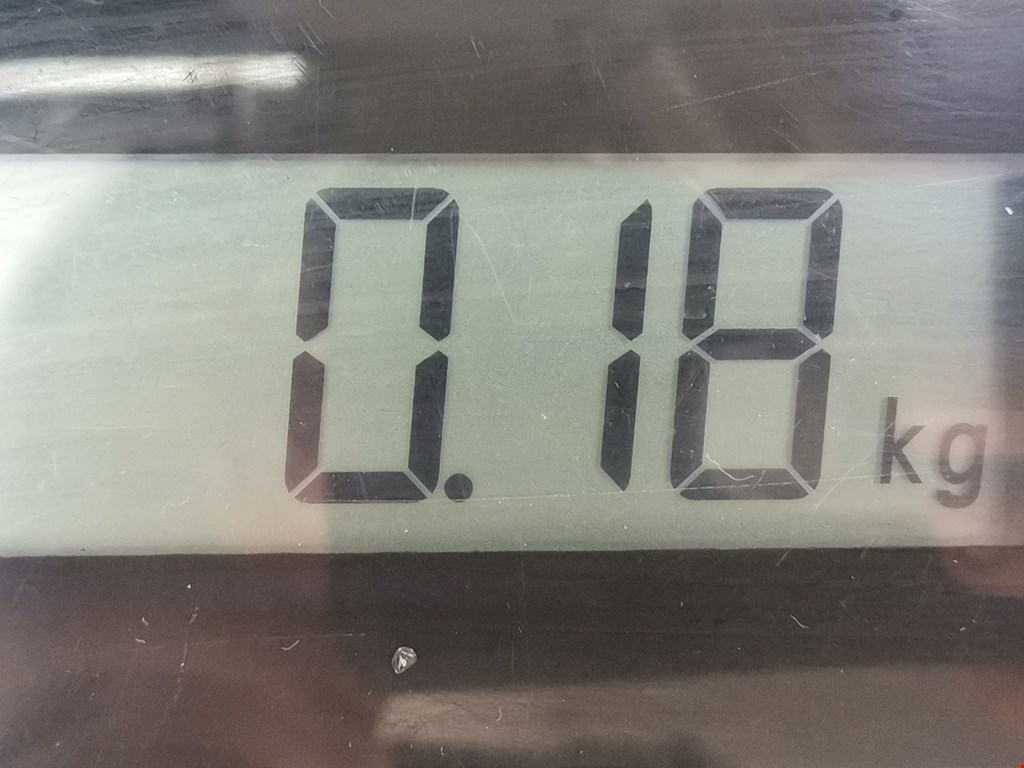 Ограничитель открывания двери NISSAN Primera P11 1996-2002