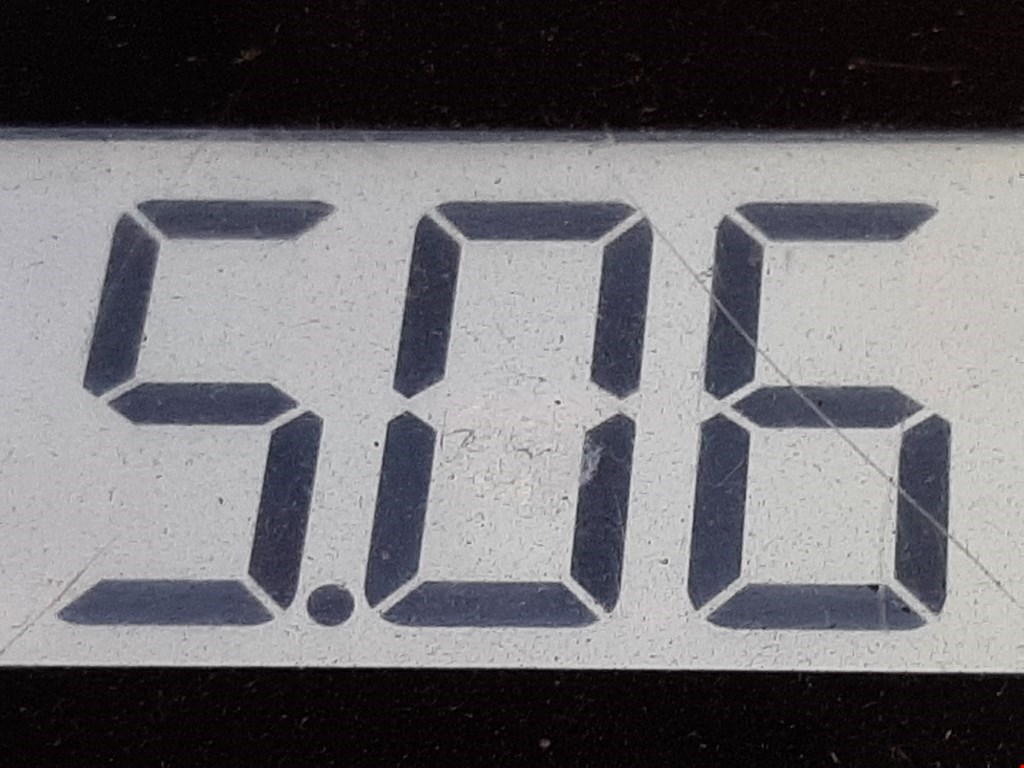 Диск тормозной задний VOLKSWAGEN Beetle A4 1998-2010