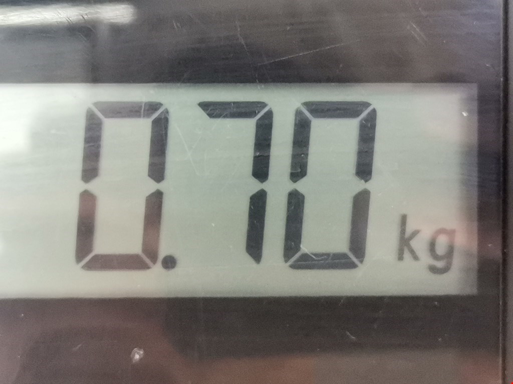 Замок двери передней левой NISSAN Primera P11 1996-2002