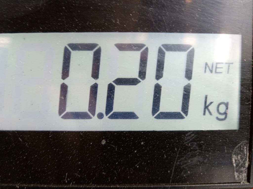 Кронштейн заднего бампера левый правый AUDI A8 D2 1994-2002