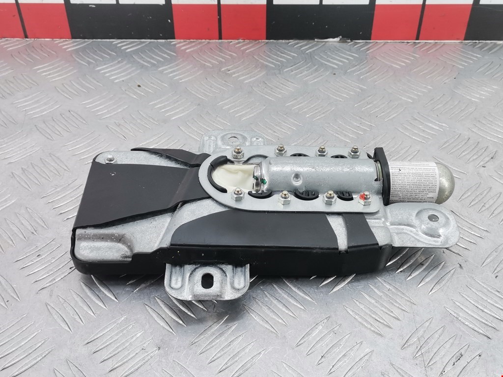 Подушка безопасности в дверь BMW X5 E53 1999-2006