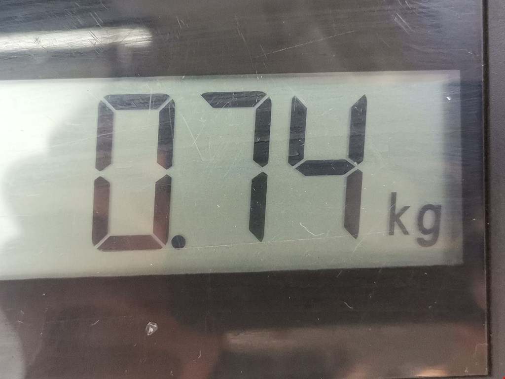 Подушка безопасности в дверь BMW X5 E53 1999-2006