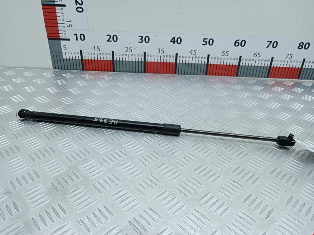 Амортизатор капота левый=правый RENAULT Scenic II 2003-2010