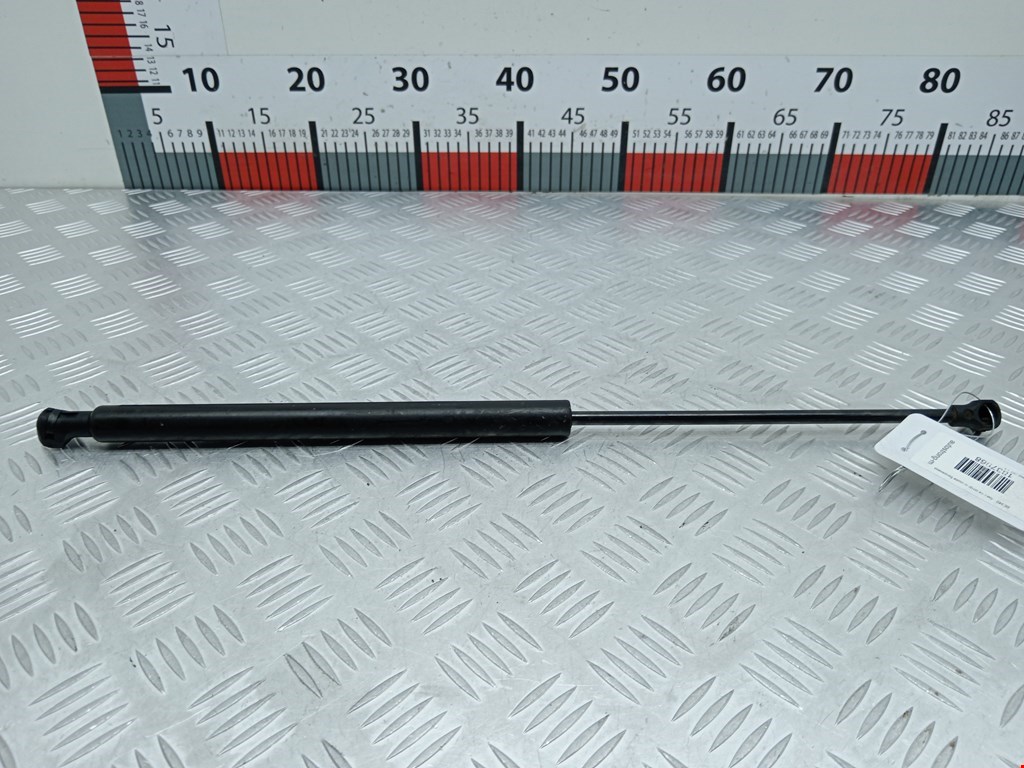 Амортизатор крышки (двери) багажника PEUGEOT 207 2006-2015