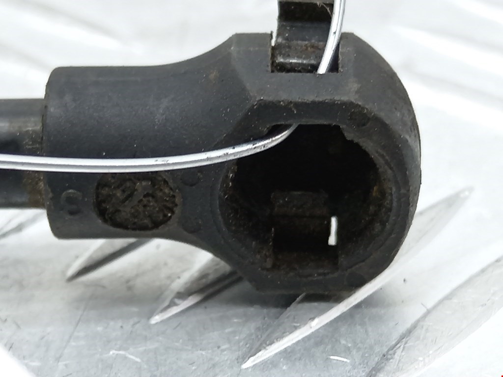 Амортизатор крышки (двери) багажника PEUGEOT 207 2006-2015