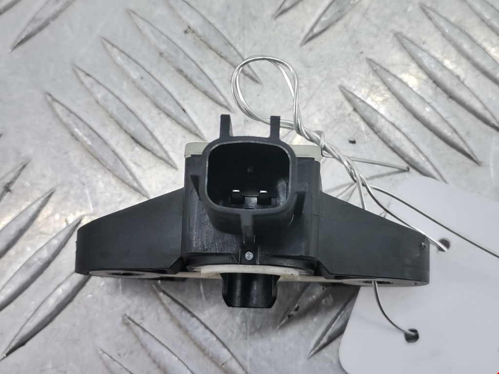 Датчик AIR BAG (подушек безопасности) VOLKSWAGEN Passat CC 2008-2017