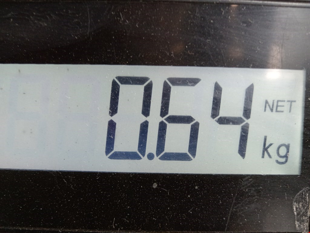 Патрубок интеркулера AUDI A4 B6 2001-2005