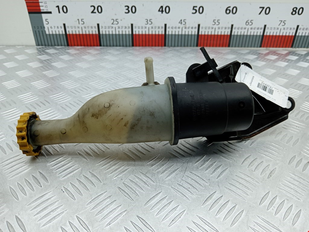 Бачок ГУР (гидроусилителя) CHRYSLER PT Cruser 2000-2010