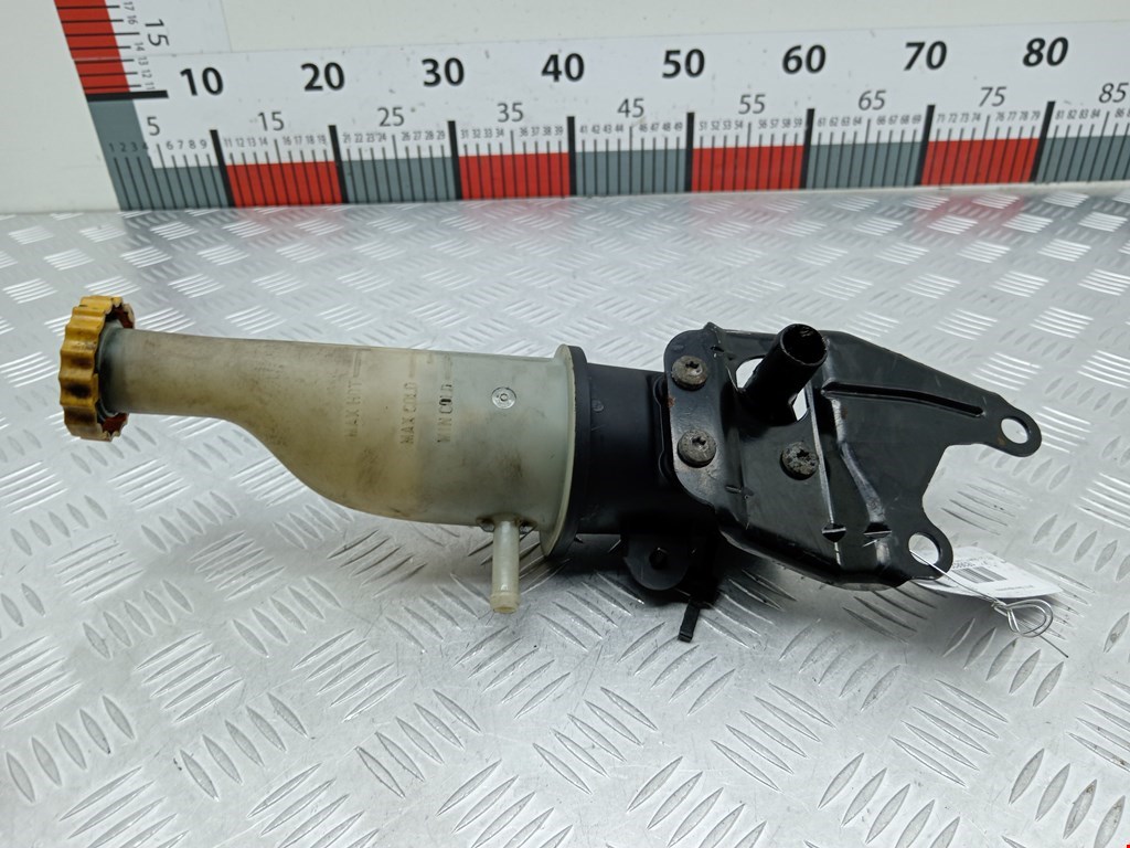 Бачок ГУР (гидроусилителя) CHRYSLER PT Cruser 2000-2010