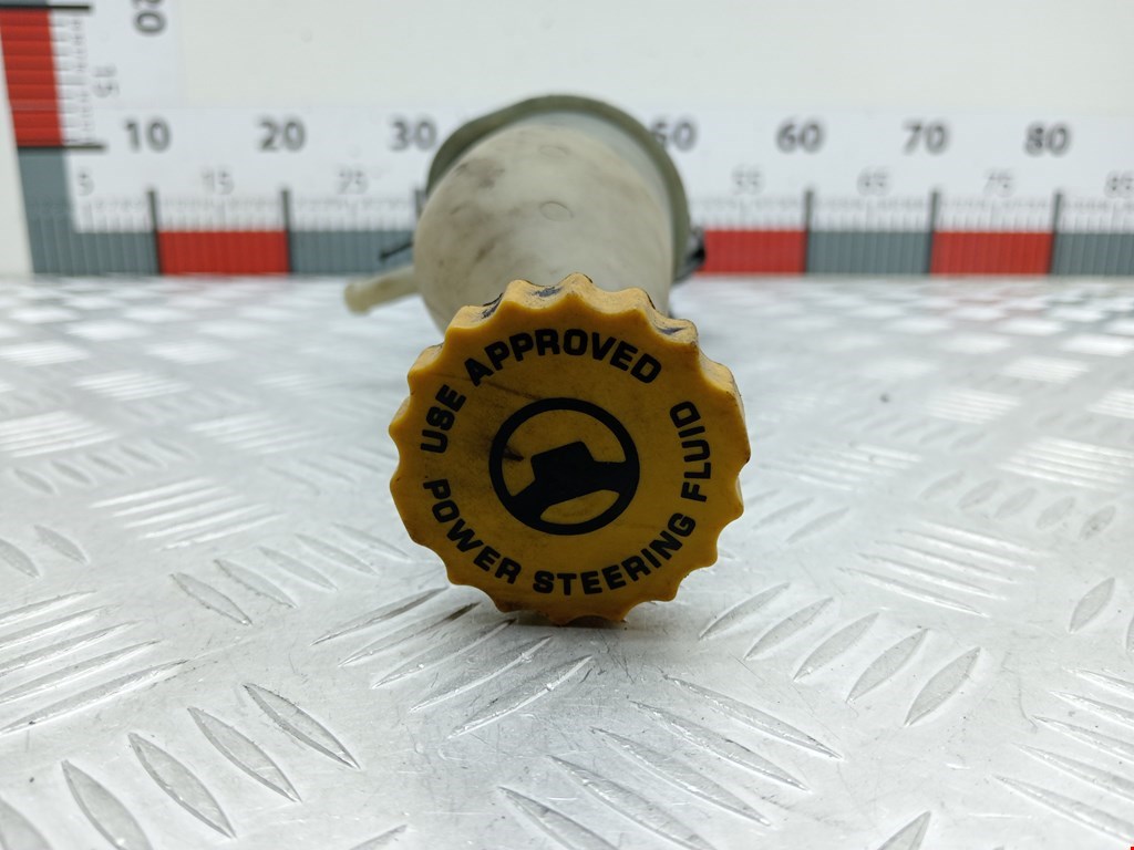 Бачок ГУР (гидроусилителя) CHRYSLER PT Cruser 2000-2010