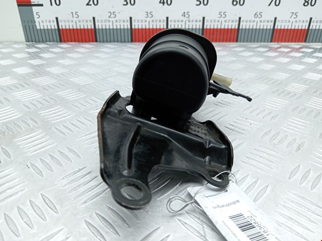 Бачок ГУР (гидроусилителя) CHRYSLER PT Cruser 2000-2010