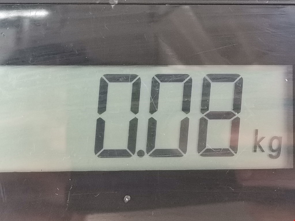 Ручка дверная передняя внутренняя левая VOLKSWAGEN Passat CC 2008-2017