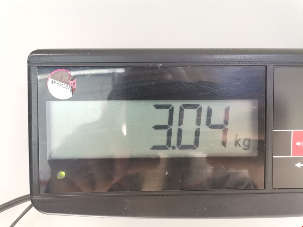 Стекло двери заднее правое SEAT Cordoba 1993-2002