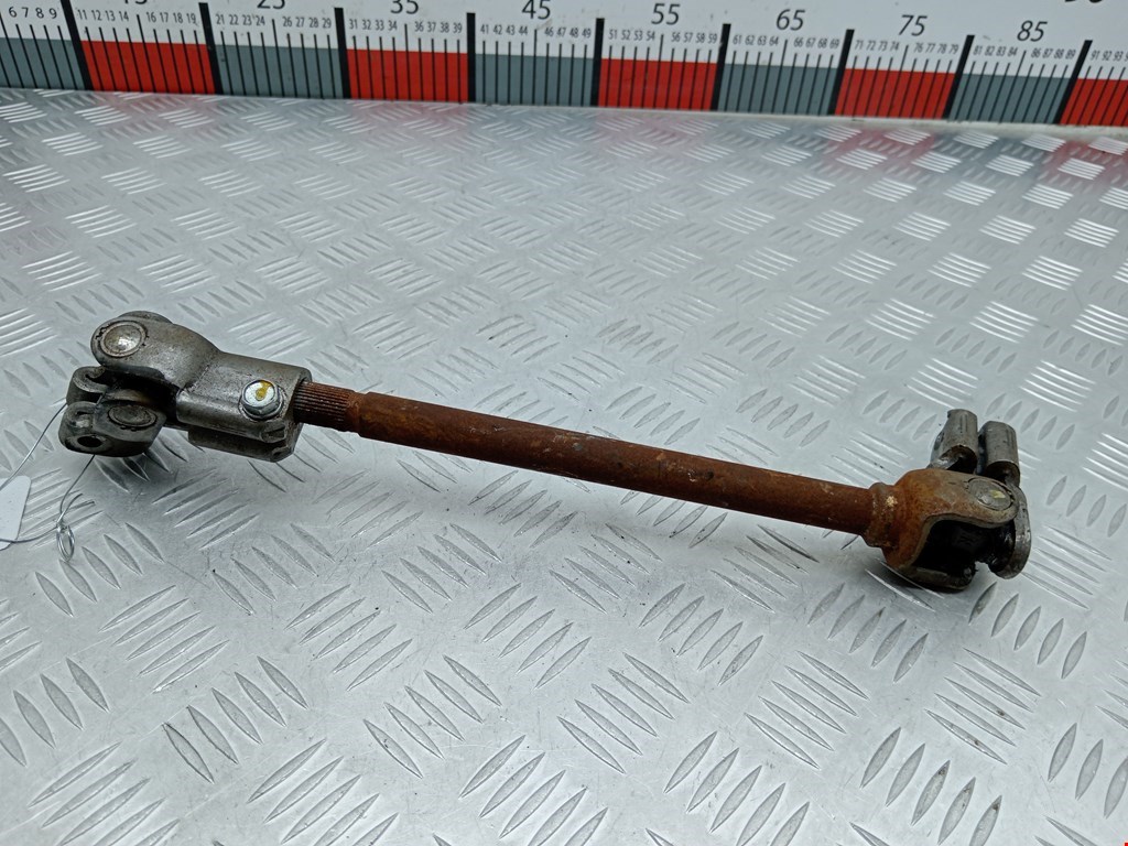 Кардан рулевой CHEVROLET Kalos 2003-2008