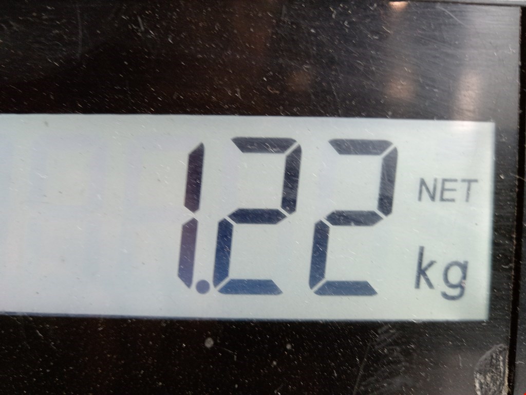 Кардан рулевой CHEVROLET Kalos 2003-2008