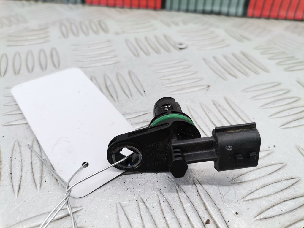 Датчик положения распредвала RENAULT Clio 2005-2012