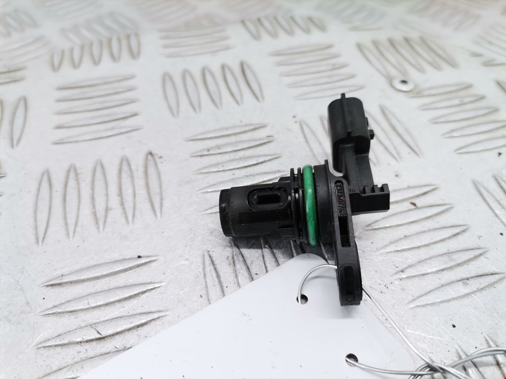 Датчик положения распредвала RENAULT Clio 2005-2012