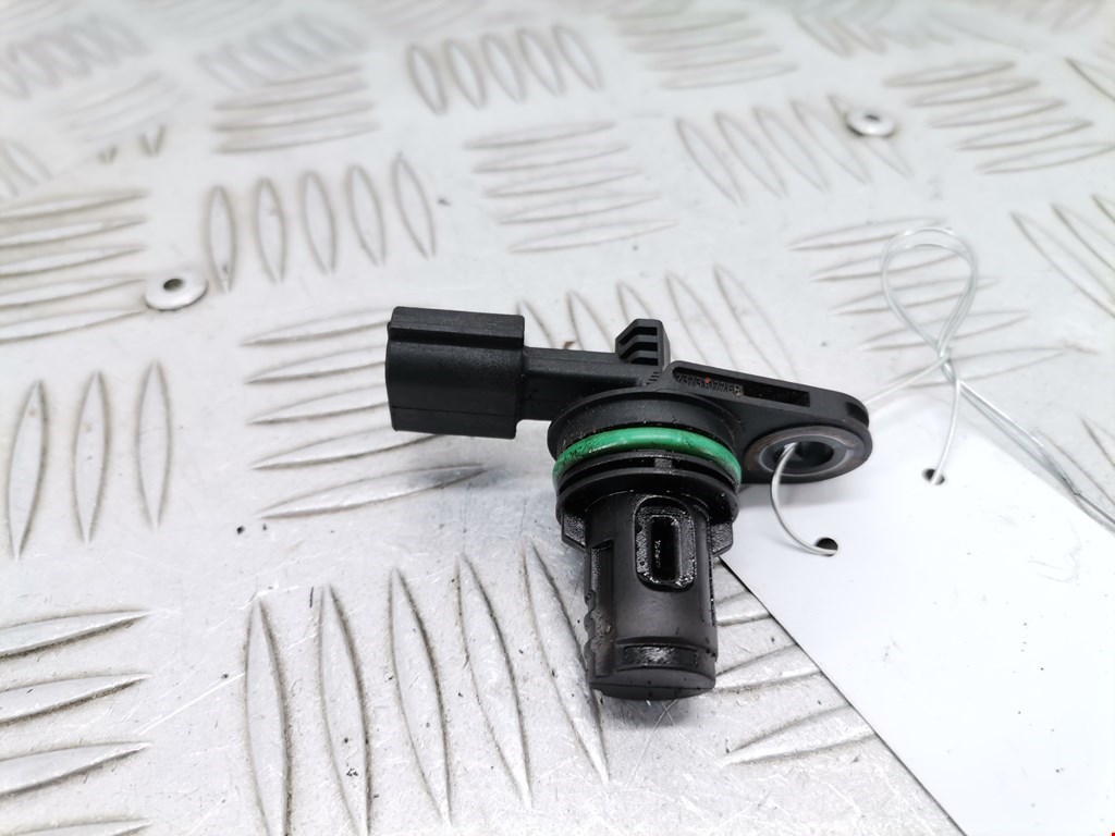 Датчик положения распредвала RENAULT Clio 2005-2012