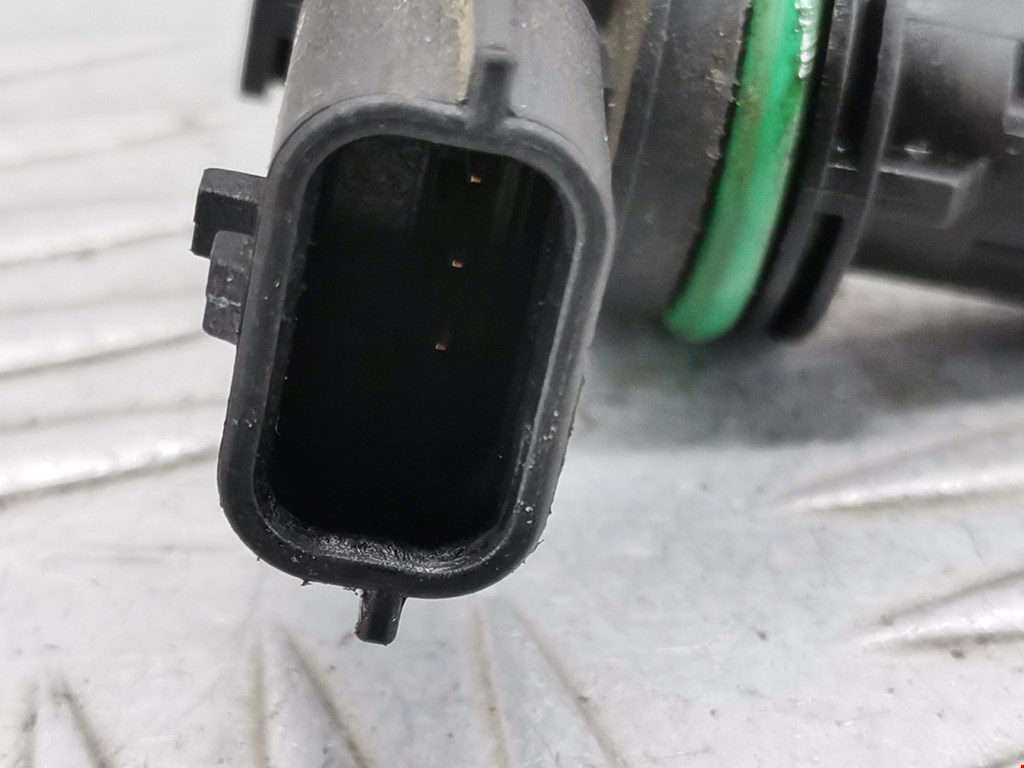 Датчик положения распредвала RENAULT Clio 2005-2012