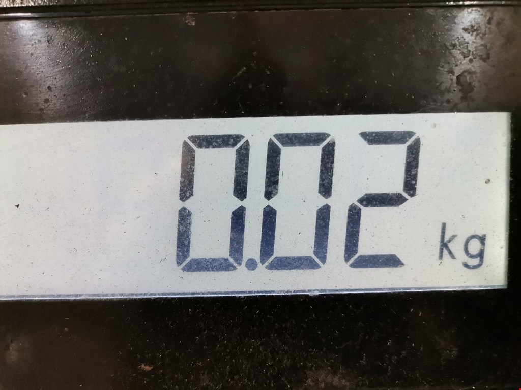 Датчик положения распредвала RENAULT Clio 2005-2012