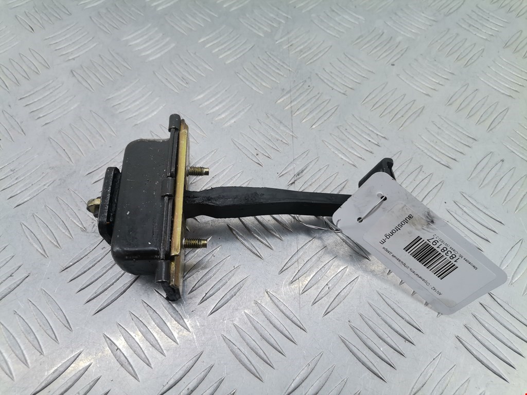 Ограничитель открывания двери MERCEDES-BENZ M-Class W163 ML 1997-2005