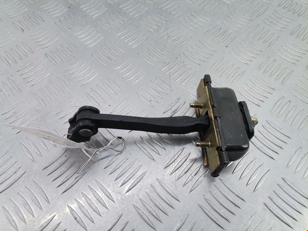 Ограничитель открывания двери MERCEDES-BENZ M-Class W163 ML 1997-2005
