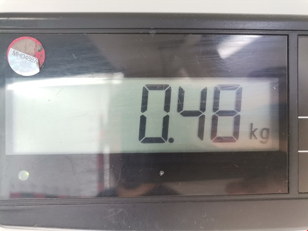 Ограничитель открывания двери MERCEDES-BENZ M-Class W163 ML 1997-2005