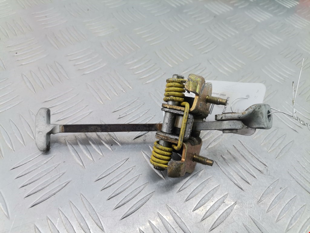 Ограничитель открывания двери RENAULT Clio 1998-2008