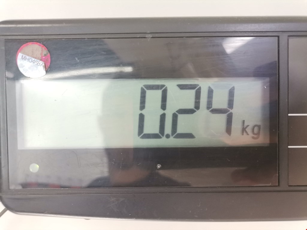 Ограничитель открывания двери RENAULT Clio 1998-2008