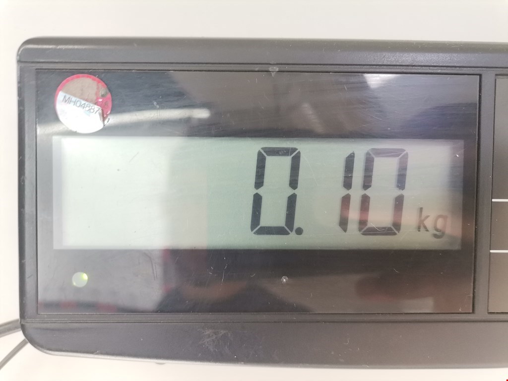 Блок комфорта MERCEDES-BENZ C-Class C-klasse W204 2007-2015