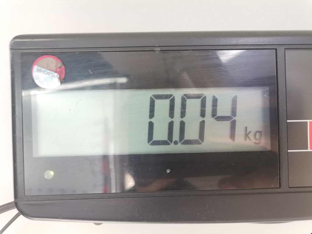 Датчик AIR BAG (подушек безопасности) OPEL Vectra Vectra B 1995-2002