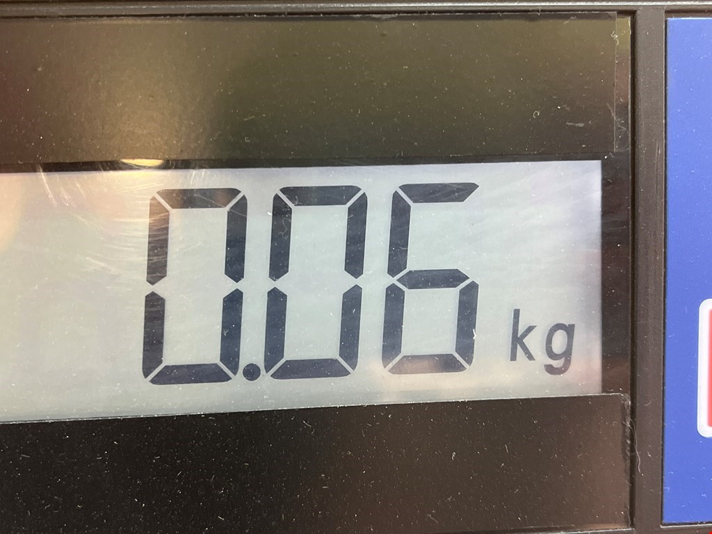 Резистор CITROEN C5 I 2001-2008