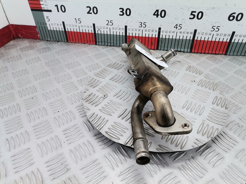 Радиатор системы ЕГР FORD Galaxy 1995-2005