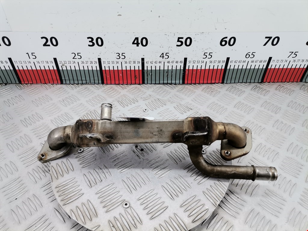 Радиатор системы ЕГР FORD Galaxy 1995-2005