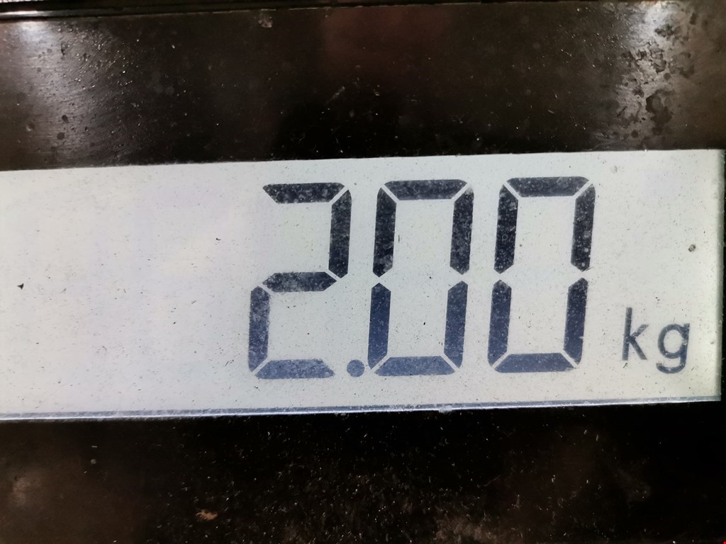 Кронштейн КПП PEUGEOT 807 2002-2014