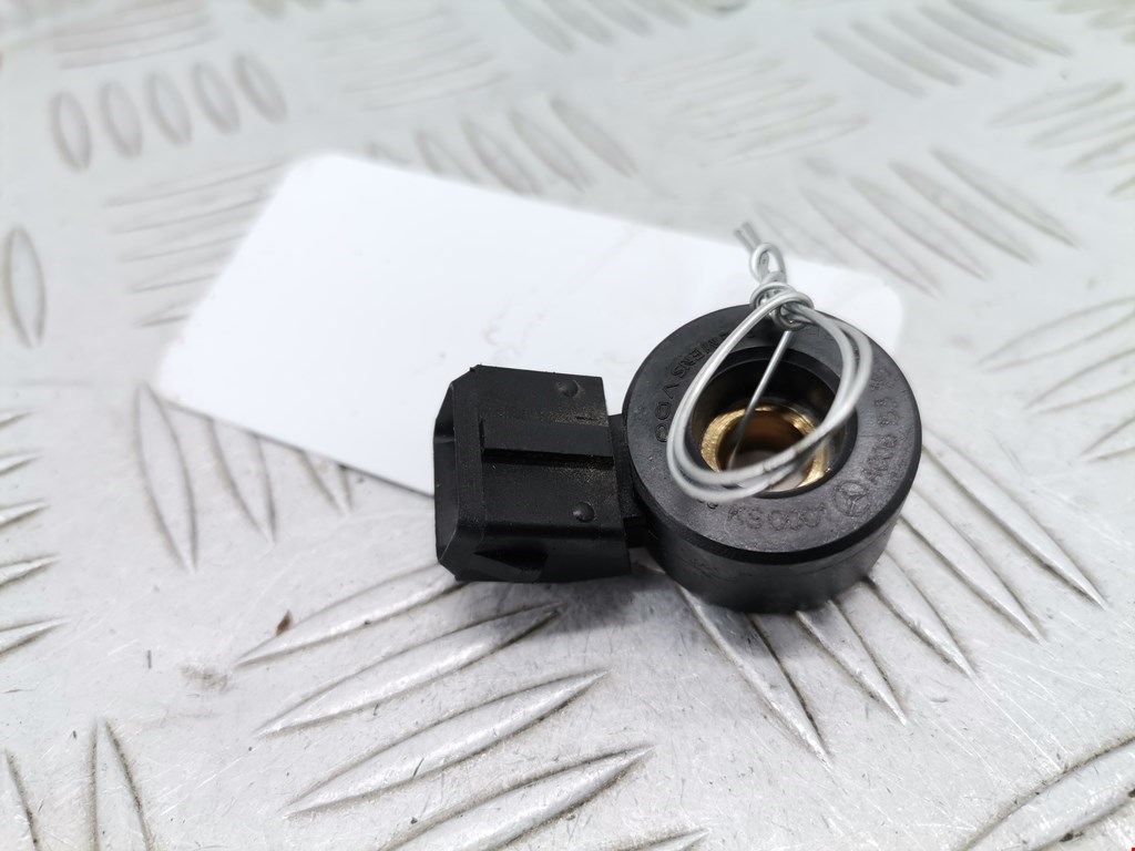 Датчик детонации MERCEDES-BENZ CLC-Class CL203 2008-2011