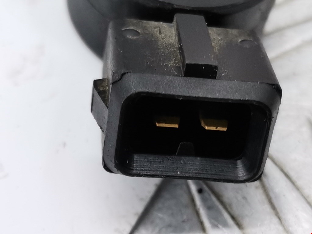 Датчик детонации MERCEDES-BENZ CLC-Class CL203 2008-2011