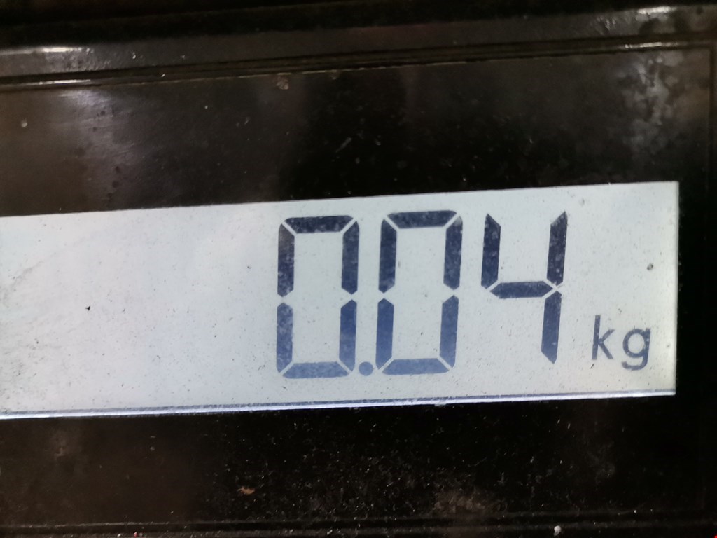 Датчик детонации MERCEDES-BENZ CLC-Class CL203 2008-2011