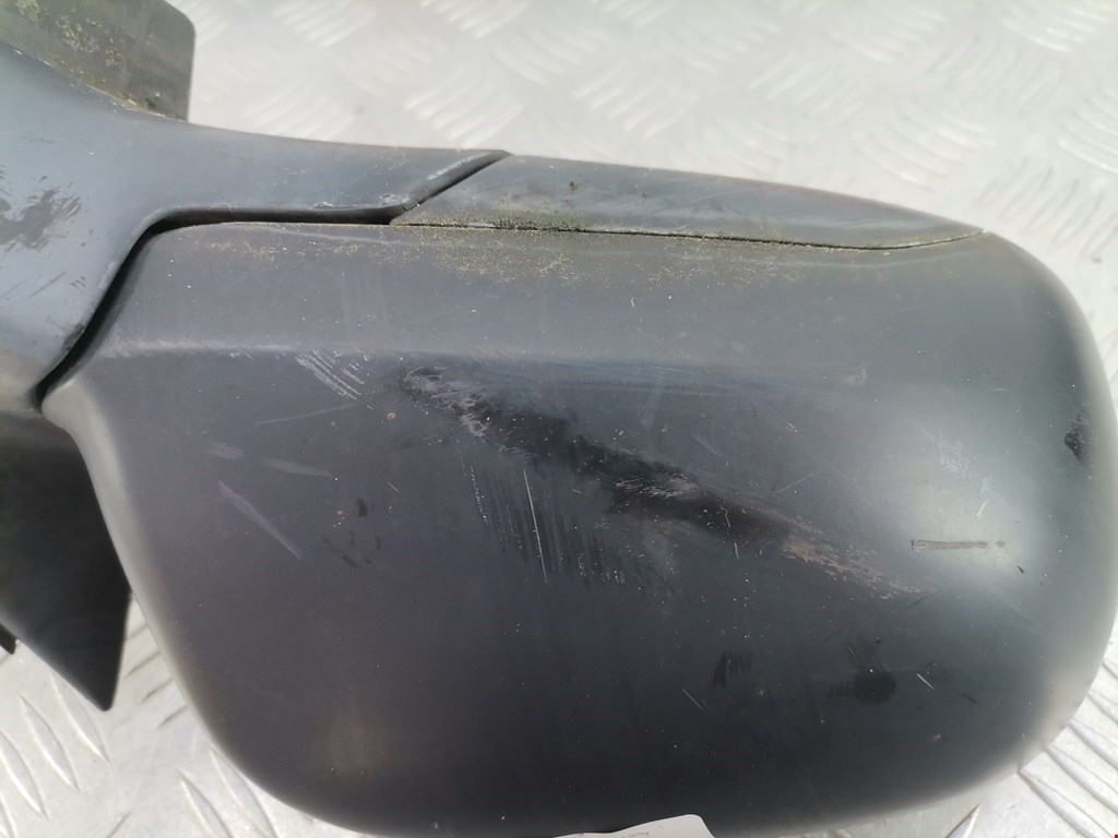 Зеркало правое AUDI A4 B5 1995-2001