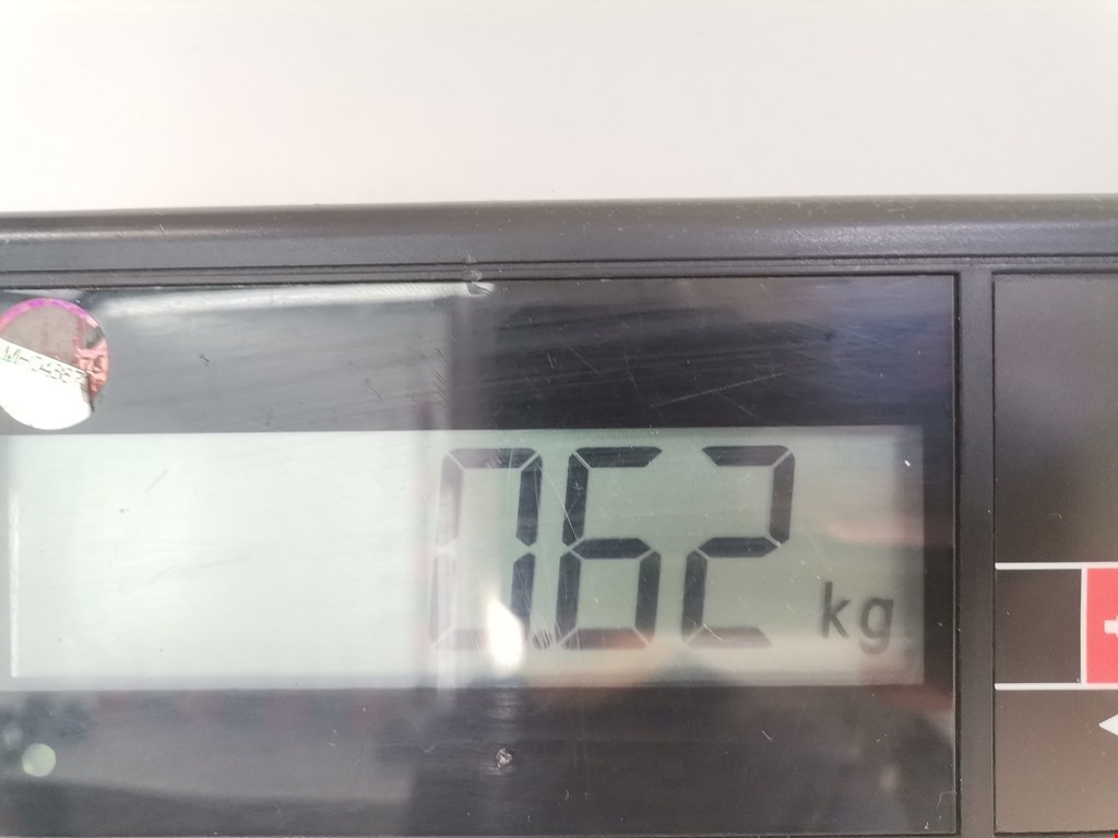 Зеркало правое AUDI A4 B5 1995-2001