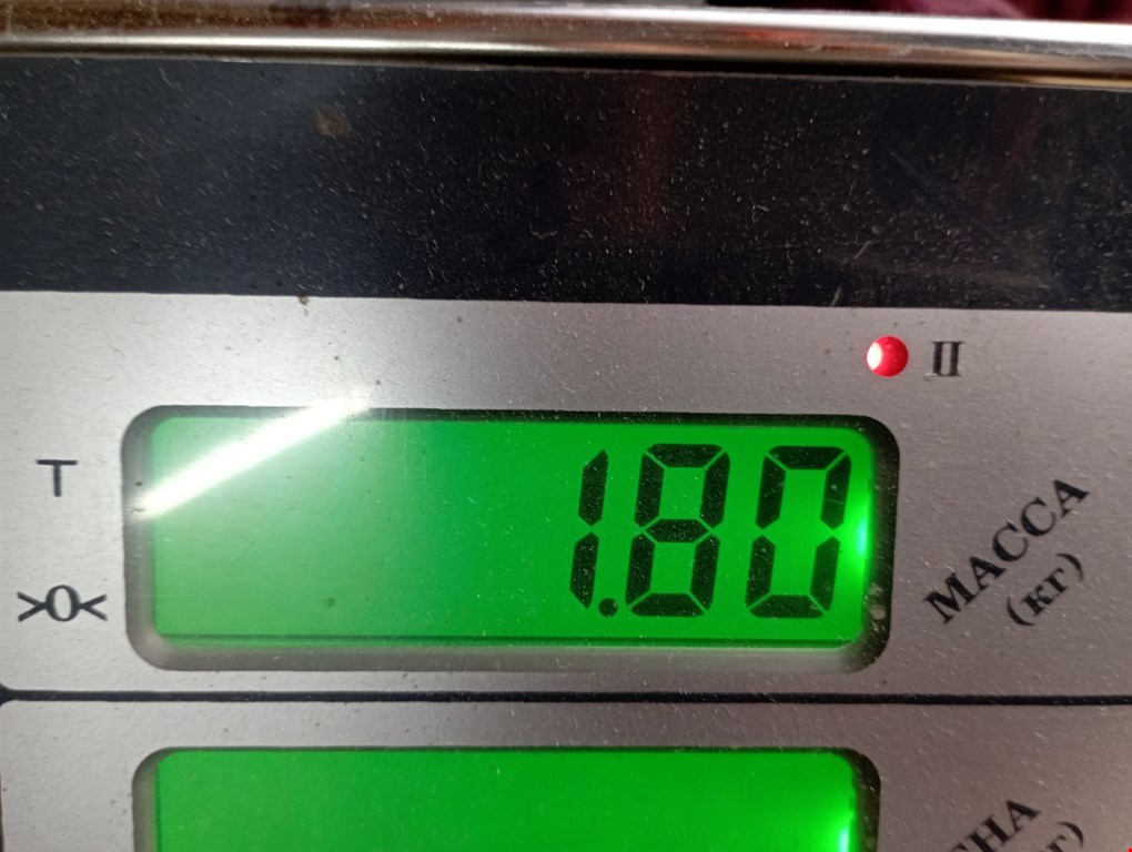 Коллектор впускной OPEL Vivaro A 2001-2014