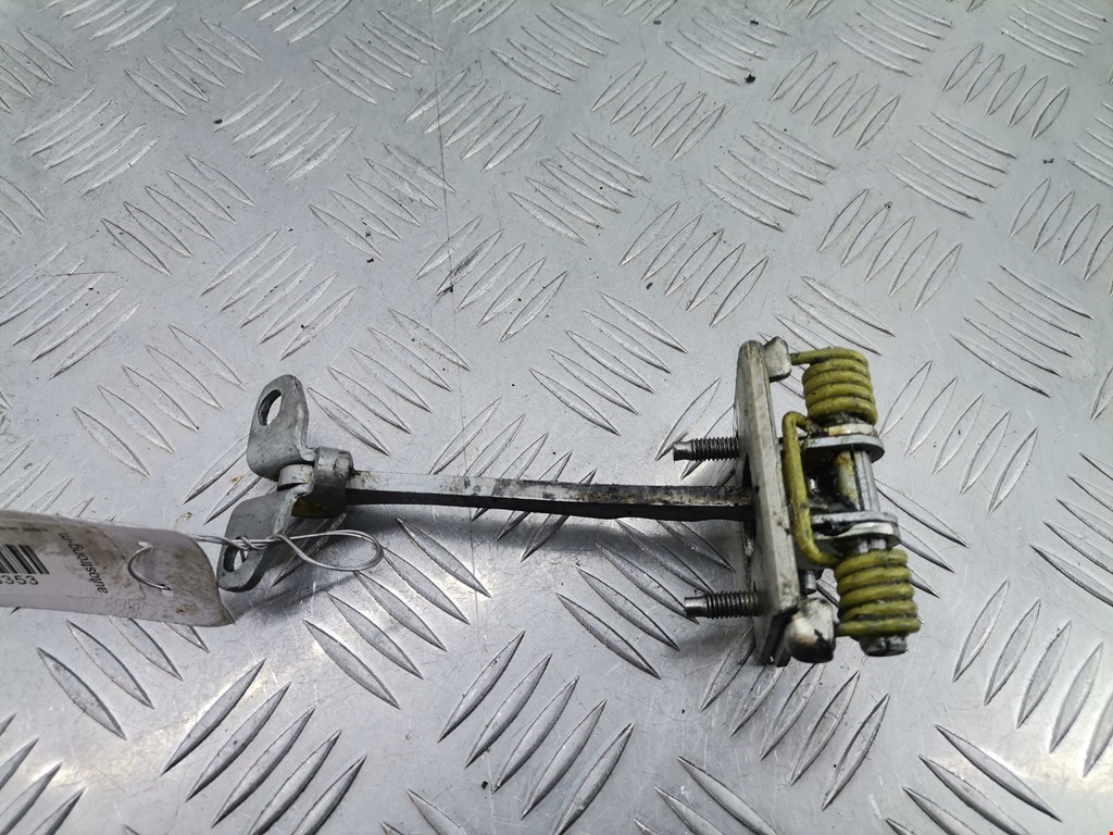 Ограничитель открывания двери CITROEN C5 I 2001-2008