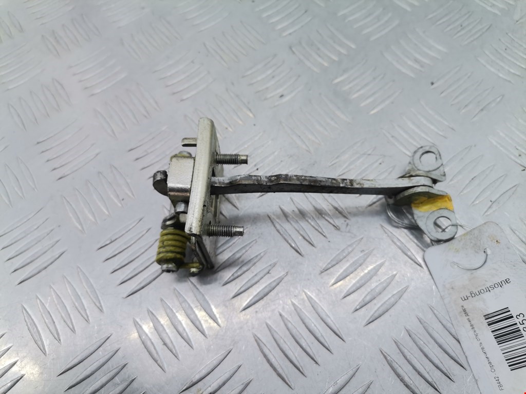 Ограничитель открывания двери CITROEN C5 I 2001-2008