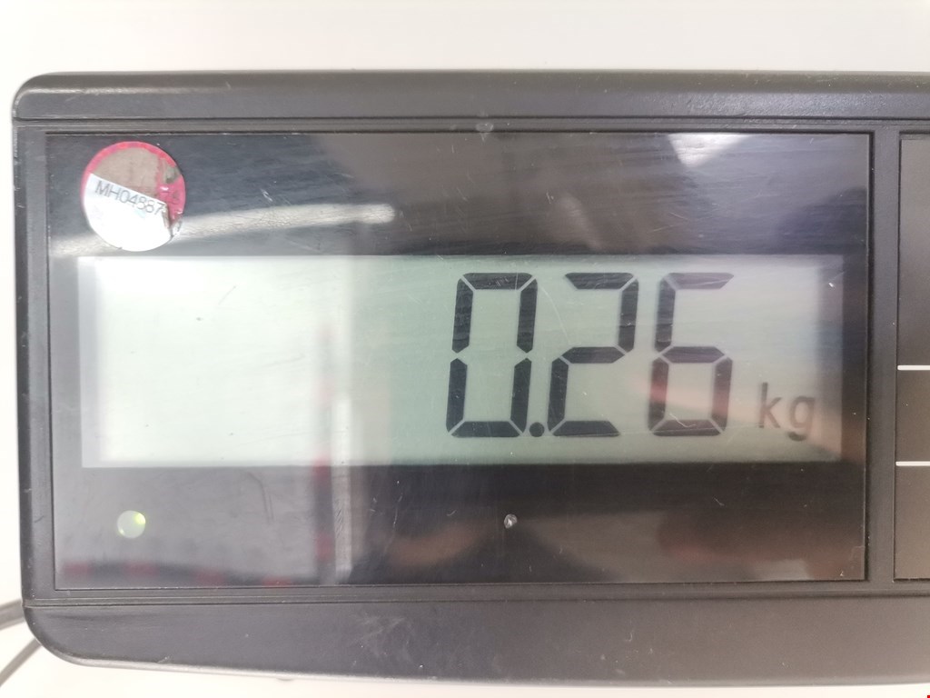 Ограничитель открывания двери CITROEN C5 I 2001-2008