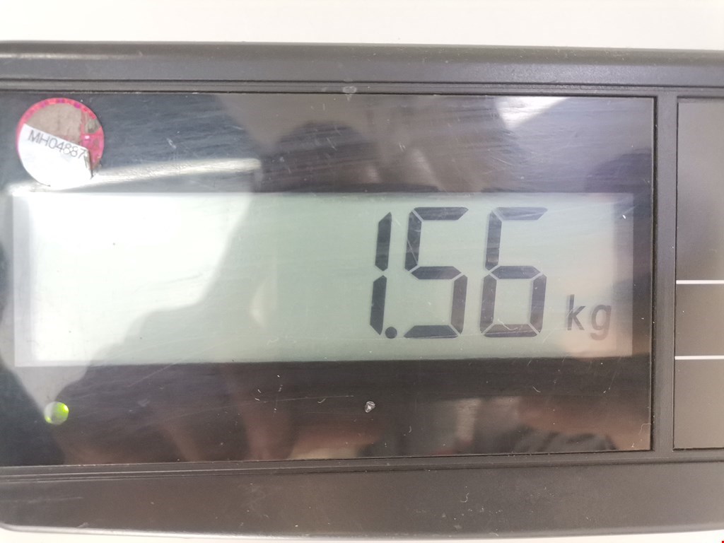 Стеклоподъемник задний правый CHRYSLER 300 C 2004-2010