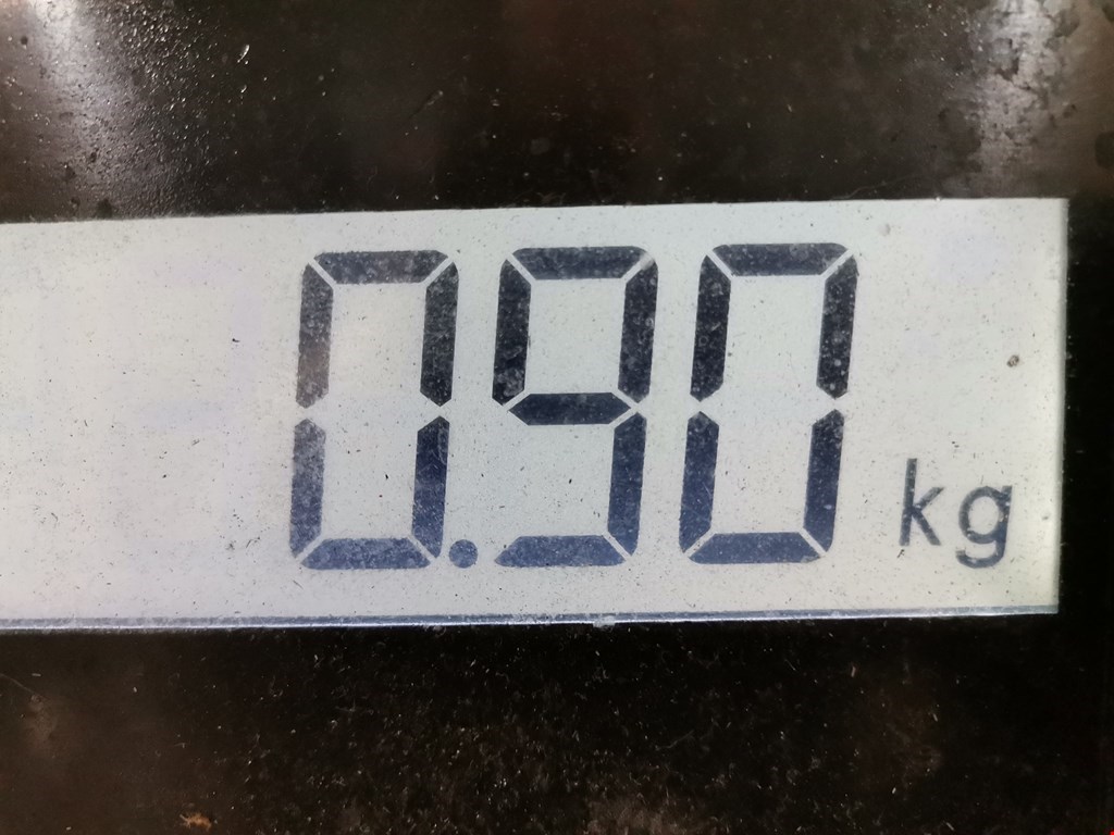 Корпус масляного фильтра VOLVO C30 2006-2013