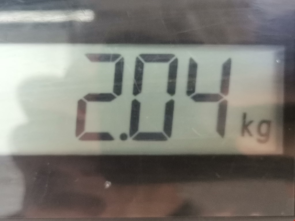 Стеклоподъемник задний левый MERCEDES-BENZ C-Class C-klasse W204 2007-2015