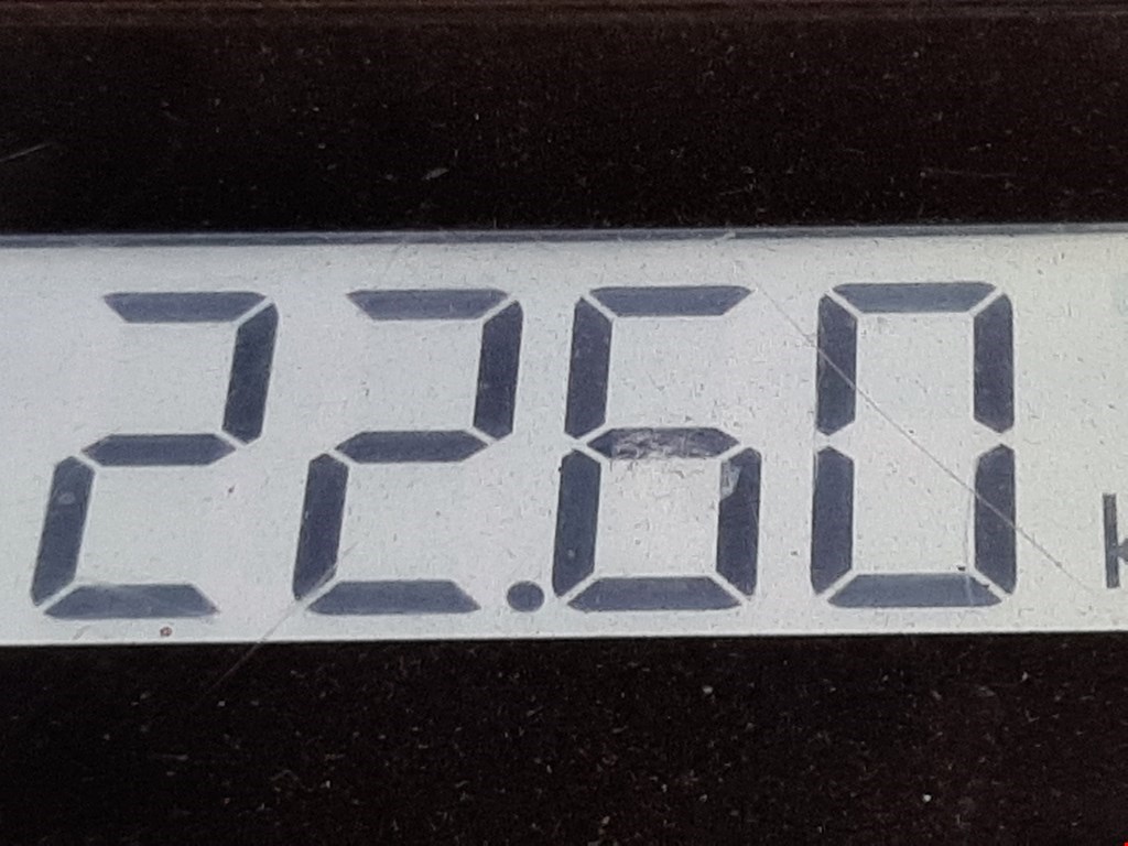 Диск тормозной передний LEXUS RX 350\450H 2009-2015